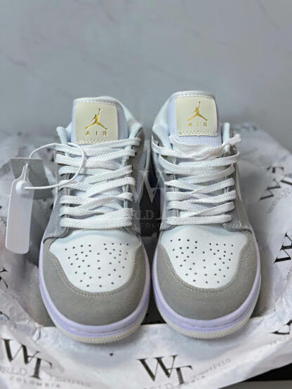 NIKE SB PARIS - Image 2