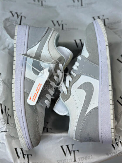 NIKE SB PARIS - Image 4