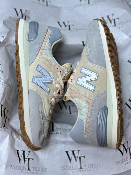 NEW BALANCE 574
