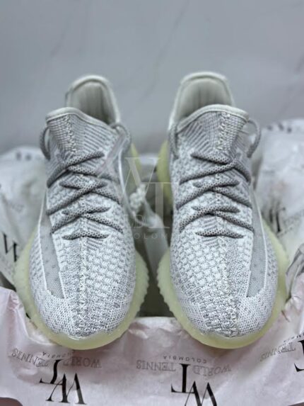 ADIDAS YEEZY