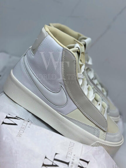 NIKE BLAZER MID VICTORY