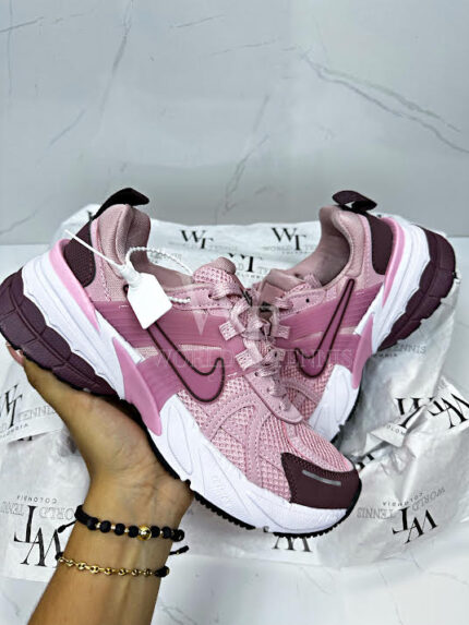 NIKE V2K
