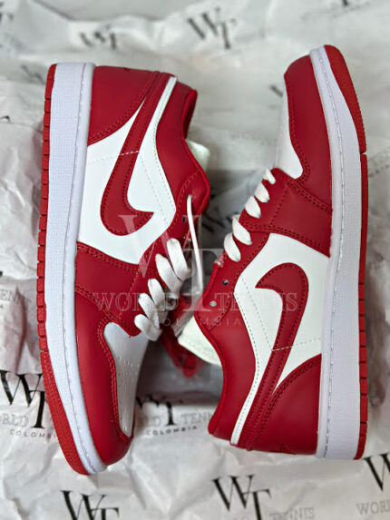 NIKE RETRO 1