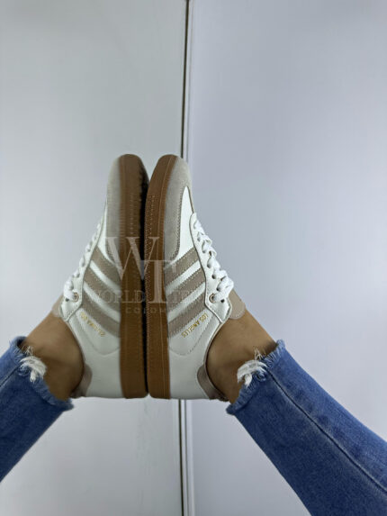 ADIDAS LOS ANGELES