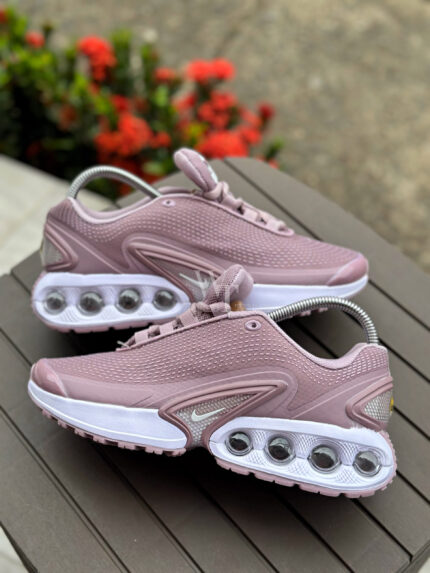 NIKE DN ROSADA