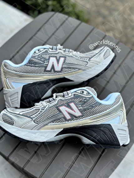 NEW BALANCE 740