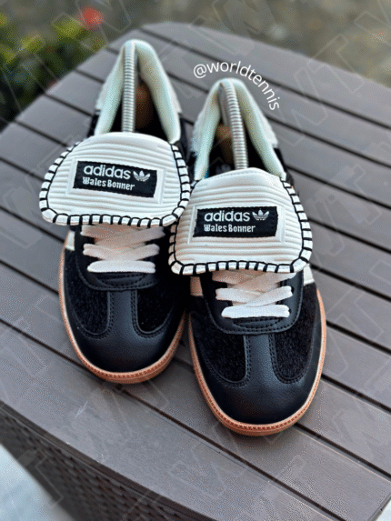 ADIDAS WALES BONNER