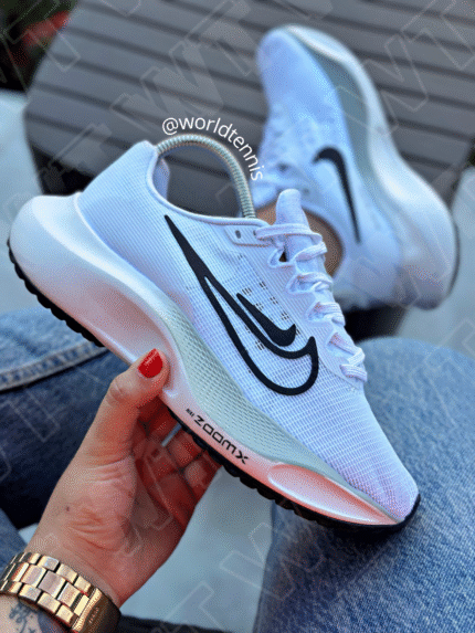 NIKE ZOOM BLANCA