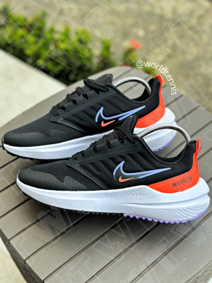 NIKE WINFLO