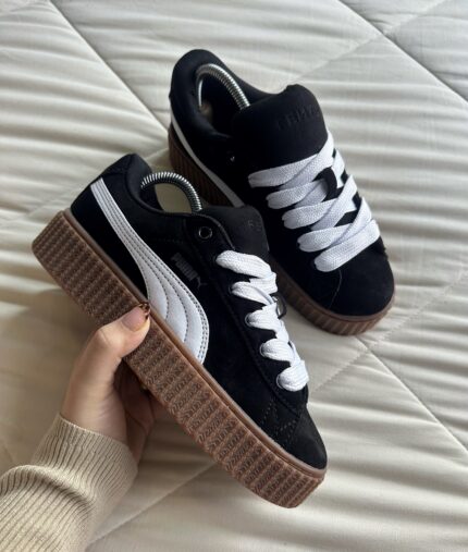 PUMA FENTY