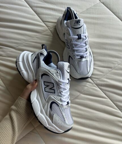 NEW BALANCE 530 PLATAFORMA