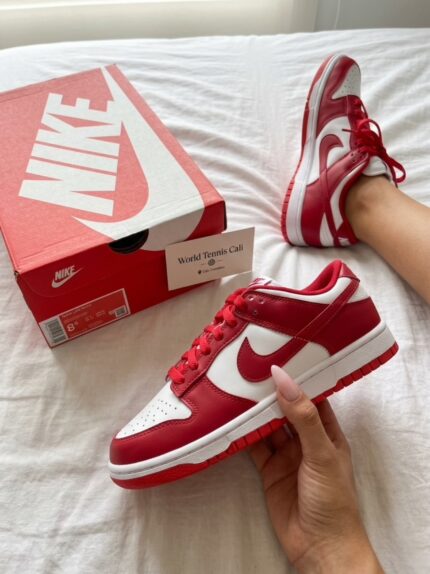 Nike Sb Rojas