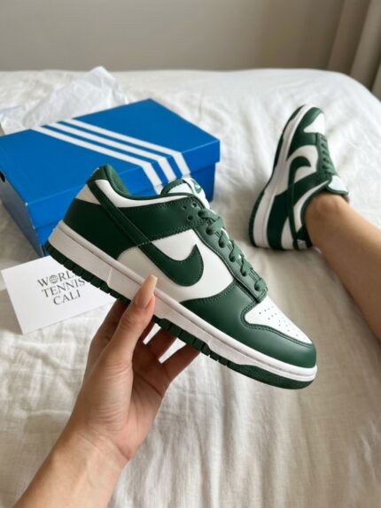 Nike sb verde