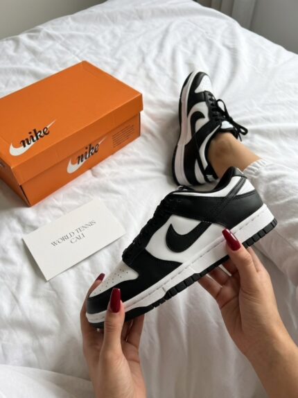 Nike sb panda