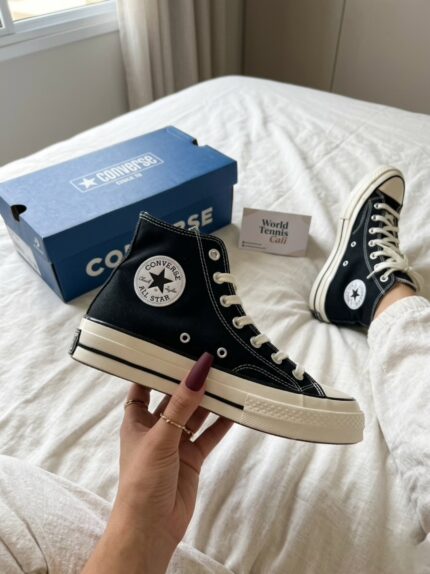 Converse chuck taylor