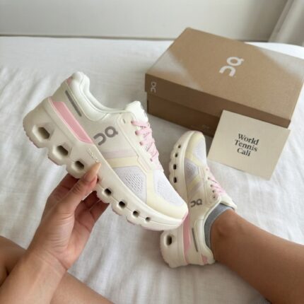 On cloud 2