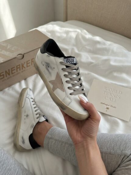 Golden clasica