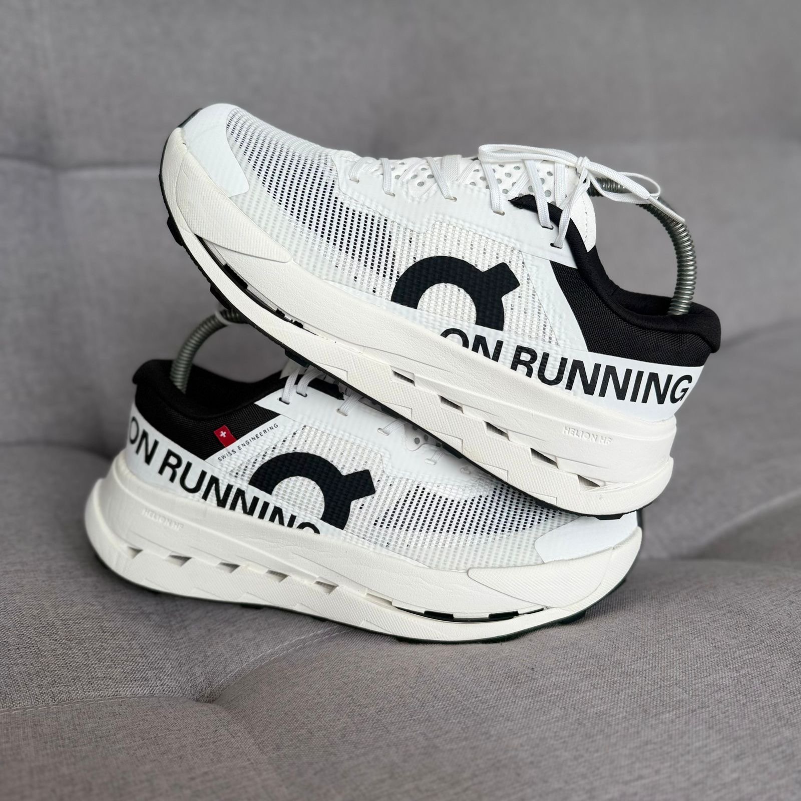 3b9c3c9e-2e4e-48bf-8727-094858ade4b7