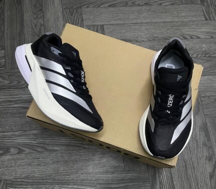 Adizero n/plata