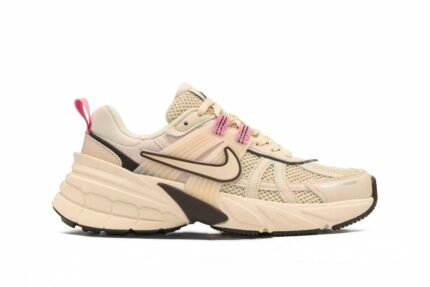 Nike V2k beish