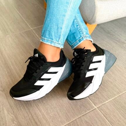 Adidas adistar