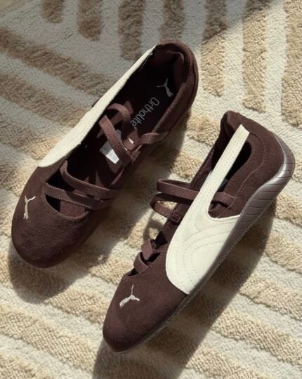 Puma Speedcat lovelace
