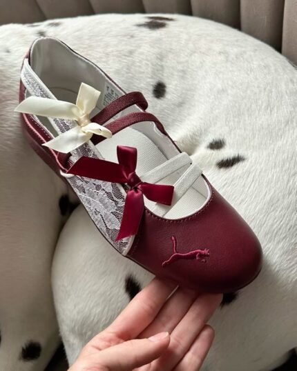Puma Speedcat lovelace