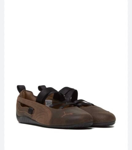 Puma Speedcat lovelace