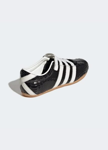 ADIDAS TOKYO CHAROL