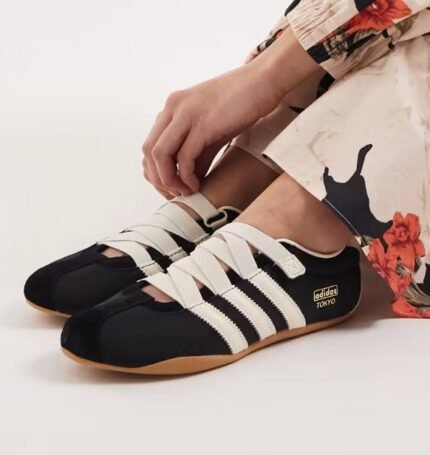 ADIDAS TOKYO CLASICA