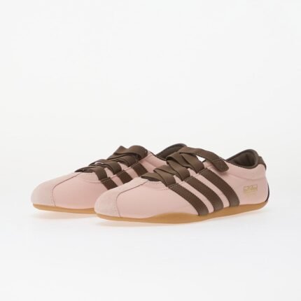 ADIDAS TOKYO VINO TINTO