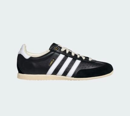 ADIDAS CHANGLE NEGRA