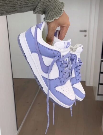 Nike sb dunk